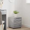 Product Thumbnail Image 5 of 16