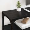 Product Thumbnail Image 4 of 12