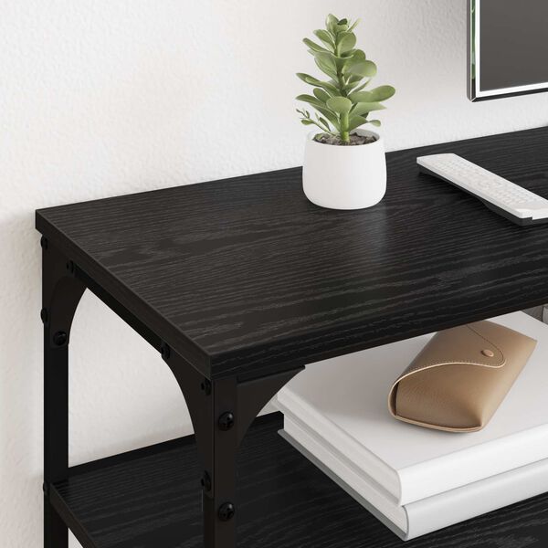 Showing Product Image 4 of 12