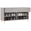Product Thumbnail Image 4 of 13