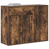 Product Thumbnail Image 10 of 13