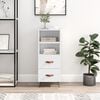 Product Thumbnail Image 2 of 13