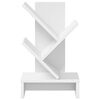 Product Thumbnail Image 4 of 8