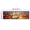 Product Thumbnail Image 5 of 5