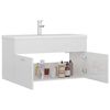 Product Thumbnail Image 6 of 17