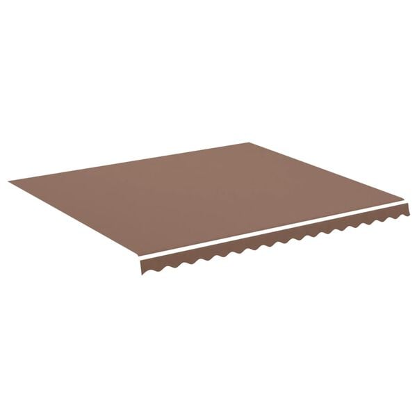 Showing Product Image 1 of 6