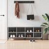 Product Thumbnail Image 2 of 9