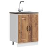Product Thumbnail Image 2 of 13