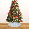 Product Thumbnail Image 3 of 7