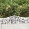 Product Thumbnail Image 2 of 6