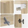 Product Thumbnail Image 6 of 9