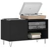Product Thumbnail Image 7 of 9