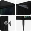 Product Thumbnail Image 8 of 12