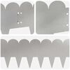 Product Thumbnail Image 7 of 9