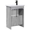 Product Thumbnail Image 7 of 8