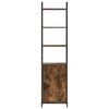 Product Thumbnail Image 6 of 16