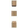 Product Thumbnail Image 8 of 17