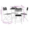 Product Thumbnail Image 9 of 9