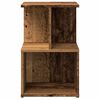 Product Thumbnail Image 5 of 10