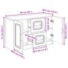 Product Thumbnail Image 8 of 11