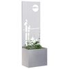 Product Thumbnail Image 3 of 11