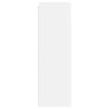 Product Thumbnail Image 8 of 12