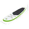 Product Thumbnail Image 9 of 9