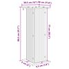Product Thumbnail Image 11 of 11