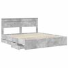 Product Thumbnail Image 5 of 14