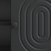 Product Thumbnail Image 9 of 11