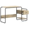 Product Thumbnail Image 3 of 10