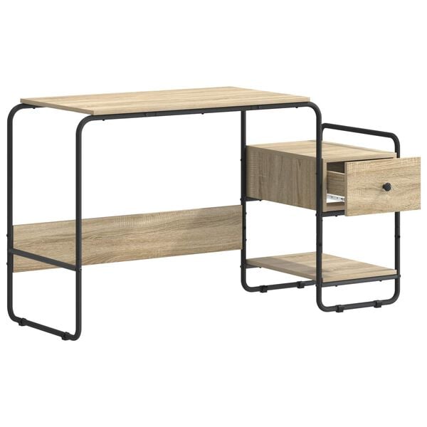 Showing Product Image 3 of 10