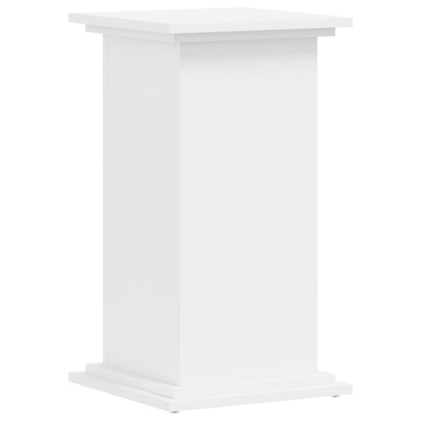Showing Product Image 1 of 10