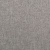 Product Thumbnail Image 12 of 13
