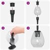 Product Thumbnail Image 12 of 12