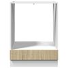 Product Thumbnail Image 4 of 13