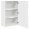 Product Thumbnail Image 5 of 13