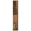 Product Thumbnail Image 5 of 10
