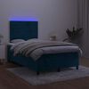 Product Thumbnail Image 4 of 17