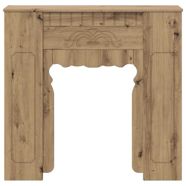 Showing Product Image 4 of 8