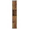 Product Thumbnail Image 4 of 9