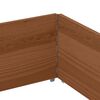 Product Thumbnail Image 5 of 7