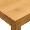 Product Thumbnail Image 6 of 7