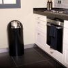 Product Thumbnail Image 3 of 5