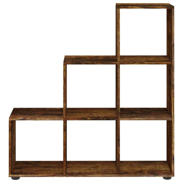 Showing Product Image 4 of 8