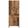 Product Thumbnail Image 8 of 15
