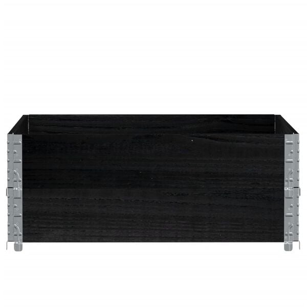 Showing Product Image 3 of 7