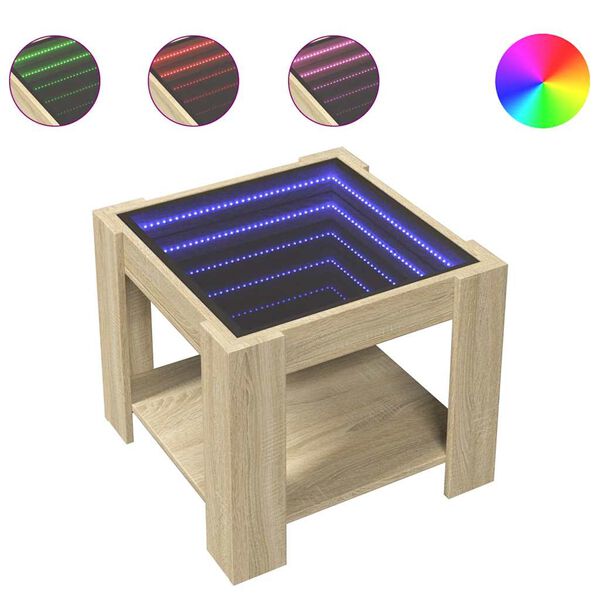 Showing Product Image 1 of 13