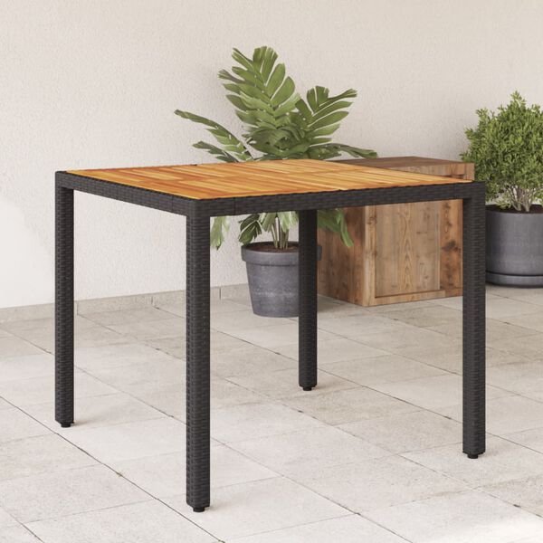 Showing Product Image 2 of 11