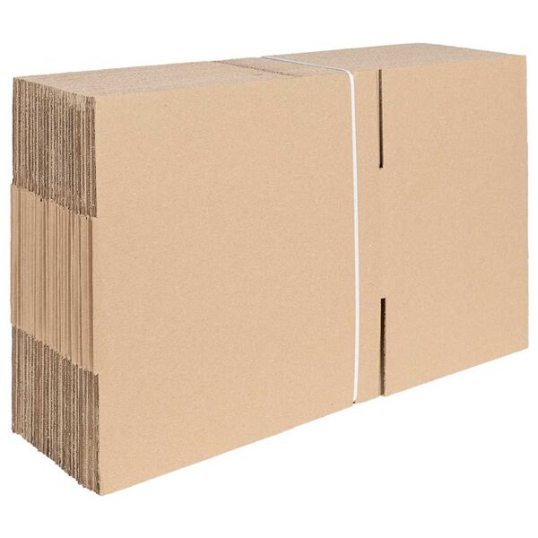 Showing Product Image 3 of 6